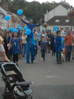 /album/les-parents-fertois/a100-5733-jpg/